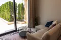 5-Zimmer-Villa 223 m² in Rijeka Rezevici, Montenegro