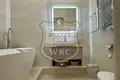 Apartamento 1 habitación 37 m² Moscú, Rusia