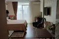 Студия 1 комната 34 м² Батуми, Грузия