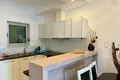 Wohnung 1 Schlafzimmer 64 m² Przno, Montenegro