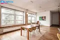 Appartement 5 chambres 161 m² Vilnius, Lituanie