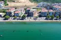 Duplex 3 bedrooms 237 m² Cinarcik, Turkey