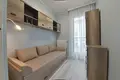 Apartamento 4 habitaciones 73 m² en Varsovia, Polonia