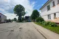 Wohnung 2 zimmer 43 m² Orscha, Belarus