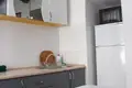 Квартира 2 комнаты 50 м² Одесса, Украина