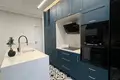 Appartement 3 chambres 97 m² Batoumi, Géorgie