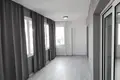 Appartement 3 chambres 156 m² District de Limassol, Chypre