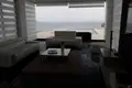 Herrenhaus 4 Schlafzimmer 240 m² Vasilia, Nordzypern