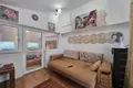 3 bedroom house 112 m² Prosenik, Bulgaria