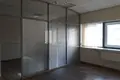 Pomieszczenie biurowe 1 685 m² Moskwa, Rosja