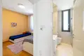 Квартира 2 комнаты 109 м² Demos Agiou Athanasiou, Кипр