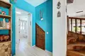Haus 4 Schlafzimmer 224 m² Spanien, Spanien