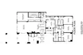 4 bedroom apartment 280 m² Spain, Spain