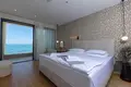 Casa 4 habitaciones 274 m² Croacia, Croacia