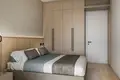 Appartement 2 chambres  Rijeka Rezevici, Monténégro