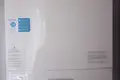 Дом 6 комнат 330 м² Брест, Беларусь