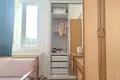Wohnung 4 zimmer 155 m² Konyaalti, Türkei
