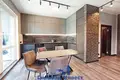 Apartamento 3 habitaciones 75 m² Minsk, Belarús