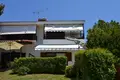 Таунхаус 4 спальни 135 м² Kassandra Municipality, Греция
