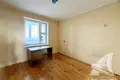 Apartamento 4 habitaciones 99 m² Muchaviecki sielski Saviet, Belarús