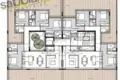 Apartamento 4 habitaciones 136 m² Agios Konstantinos Elenis, Chipre