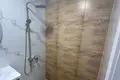 Apartamento 2 habitaciones 50 m² Batumi, Georgia