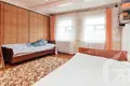 Casa 65 m² Vostraw, Belarús