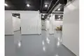 Warehouse 555 m² in City of Zagreb, Croatia
