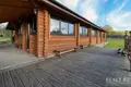 House 266 m² Fanipalski sielski Saviet, Belarus