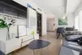 Apartamento 2 habitaciones 61 m² Benalmadena, Španjolska