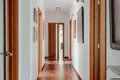 Wohnung 5 zimmer 234 m² Warschau, Polen