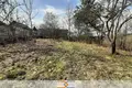 Дом 118 м² Острошицкий Городок, Беларусь