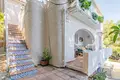 Дом 8 комнат 340 м² Альтеа, Испания