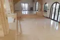 Maison 5 chambres 710 m² Oróklini, Chypre