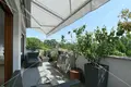 Wohnung 5 zimmer 150 m² Stadt Zagreb, Kroatien