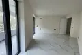 2 room apartment 122 m² Bashkia Durres, Albania