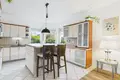 House 228 m² Osiniec, Poland