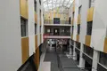 Pomieszczenie biurowe 230 m² w Mińsk, Białoruś