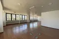 Office 135 m² in Paphos Municipality, Cyprus