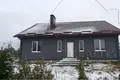 Casa 106 m² Cerninski sielski Saviet, Belarús