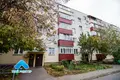 4 room apartment 58 m² Homyel, Belarus