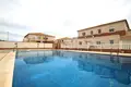 Haus 4 zimmer 86 m² Orihuela, Spanien