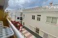 Apartamento 1 habitacion  Arona, Španjolska
