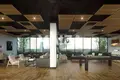 Apartamento  Juan Díaz, Panamá
