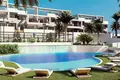 Bungalow 3 chambres  Torrevieja, Espagne