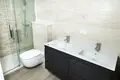 Dom 4 pokoi 100 m² Polop, Hiszpania