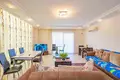 Wohnung 2 zimmer 65 m² Oba, Türkei