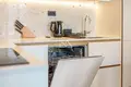 Mieszkanie 2 pokoi 55 m² Tivat, Czarnogóra
