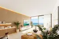 Apartamento 2 habitaciones 88 m² Fuengirola, Španjolska