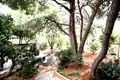 Casa de campo 5 habitaciones 360 m² Saronis, Grecia